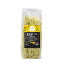 Kölestészta spagetti 200g Éden