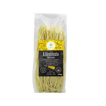 Kölestészta spagetti 200g Éden