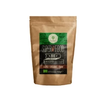 Kakaópor BIO 100g Éden