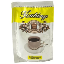 Katáng kávé 150g Multi Cikória