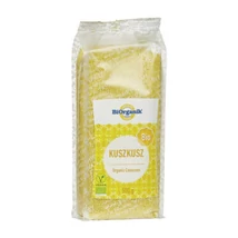 Kuszkusz BIO 500g Biorganik