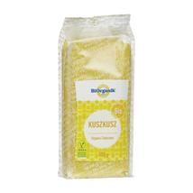 Kuszkusz BIO 500g Biorganik