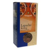 Lapacho tea BIO 70g Sonnentor