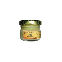Méhpempő 30g Royal Jelly
