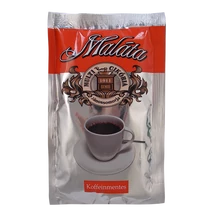 Maláta kávé 200g Multi Cikória