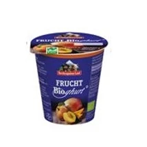 Joghurt (mangó-sárgab.) BIO 150g Royal Milk