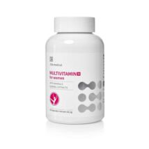 Multivitamin for women (60db) USA Medica