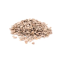 Napraforgómag (hántolt) 250g