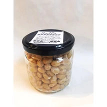 Natto 180g