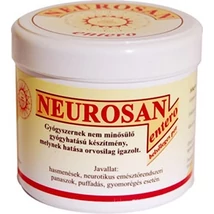 Neurosan por 250g