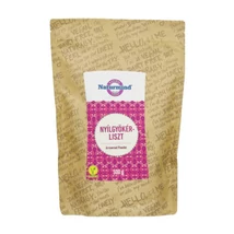 Nyílgyökérliszt (glutm.) 500g Naturmind