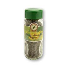 Olaszos fűszerkeverék BIO 30g Berta
