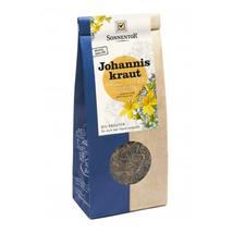 Orbácfű tea BIO 60g Sonnentor