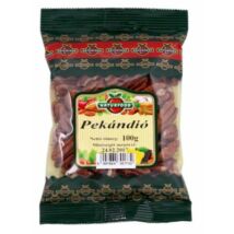 Pekándió 100g Naturfood
