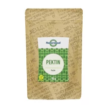 Pektin 80g Naturtmind
