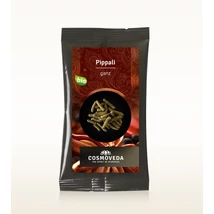 Pippali bors BIO 20g Cosmoveda