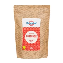 Porcukor nádcukorból 500g Naturmind