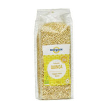Puffasztott quinoa BIO 100g Biorganik