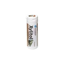 Rágógumi (fahéjas) 30g Miradent