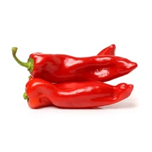 Kápia paprika BIO 500g