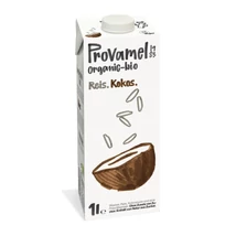 Rizsital kókuszos BIO 1L Provamel