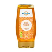 Rizsszirup BIO 365g Biorganik