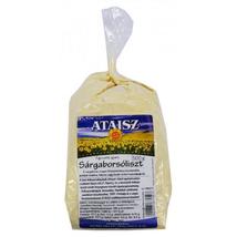 Sárgaborsóliszt 500g Ataisz