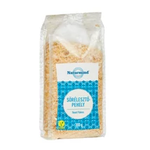 Sörélesztőpehely 300g Naturmind