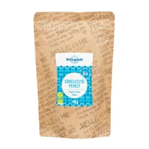 Sörélesztőpehely BIO 100g Biorganik