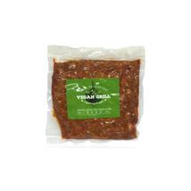 Szejtán (magyaros-hagymás) 400g VegánMan