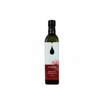 Szezámolaj BIO 500ml Clearspring