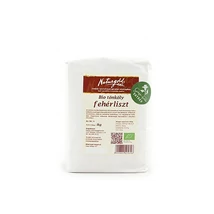Tönköly fehérliszt BIO 1kg Naturgold
