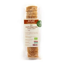 Tönköly tallér (medveshagym.) BIO 100g