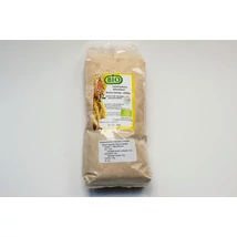 Tönkölybúza rétesliszt BIO 1kg Biomag