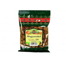 Törökmogyoró 100g Naturfood