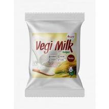 Tejhelyettesítő por (natúr) 400g VegiMil