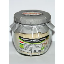 Tintagomba őrölt BIO 30g