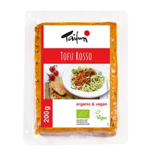 Tofu rosso BIO 200g Taifun