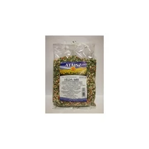 Vega-mix ételízesítő 200g Ataisz