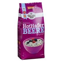 Zabkása gyümölcsös (gm.) BIO 400g Bauch