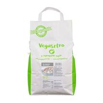Zabpehely BIO 2500g Biorganik
