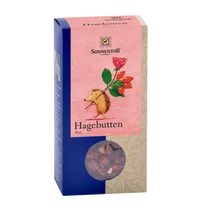 Csipkebogyó tea BIO 100g Sonnentor