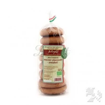 Alakor mesés mézes puszedli 100g BIO