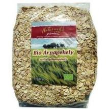 Árpapehely BIO 500g Naturgold