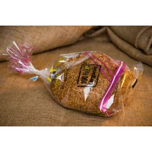 BIO Kontyos kenyér szelt. 500g Piszke