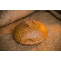 BIO Tönköly kenyér kerek é.n 500g Piszke
