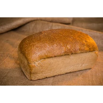 BIO Tönköly kenyér é.n. 750g Piszke