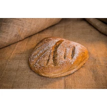 BIO Tarsoly kenyér 500g Piszkei