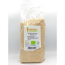 Őszi búza dara BIO 1kg Biomag