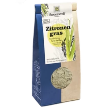 Olivalevél-citromfű tea BIO 20x1,6g Sonn